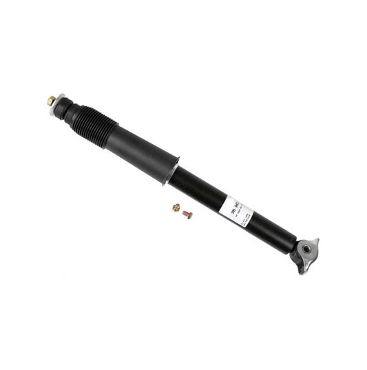 126 Fr Shock For Mercedes Benz 1263200130