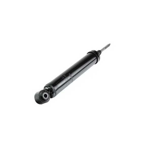 Shock Absorber Fr - Be5-C664 For Mercedes Benz 1633261200