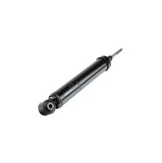 Shock Absorber Fr - Be5-C664 For Mercedes Benz 1633261200