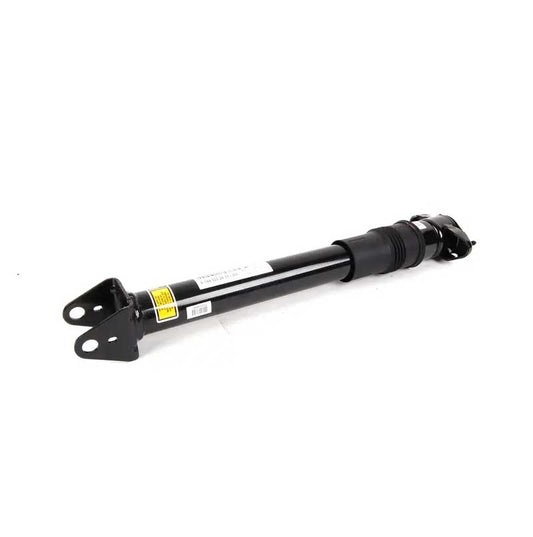 Shock Abs Rear For Mercedes Benz 1643202431