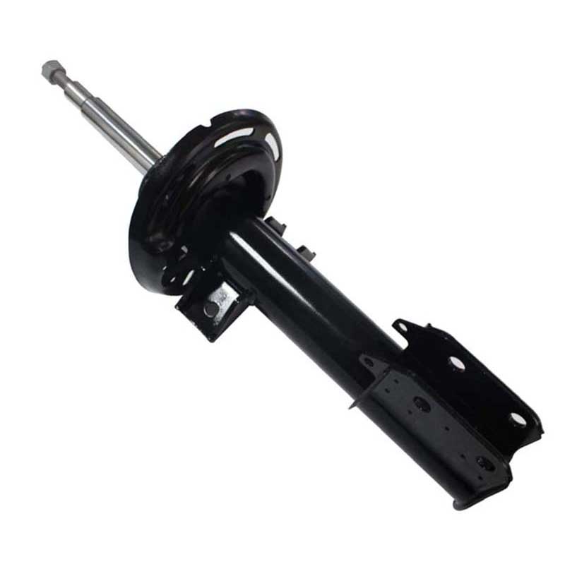 Shock Absorber Fr Db W204/4Matic For Mercedes Benz 2043201430