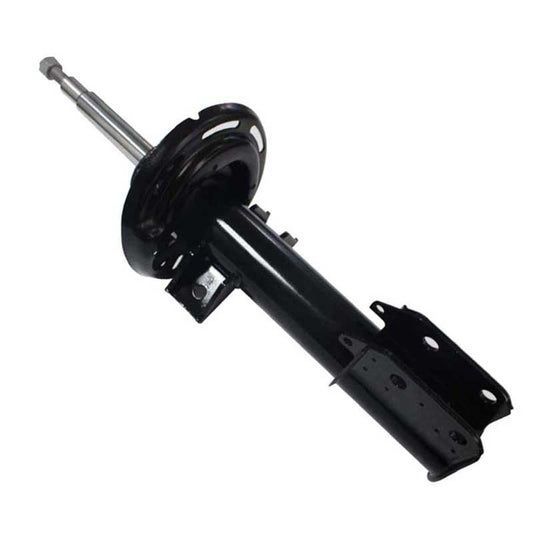 Shock Absorber Fr Db W204/4Matic For Mercedes Benz 2043201430