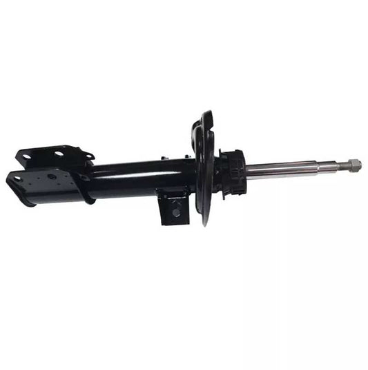 Shock 2043231330 22 193414 22 193483 For Mercedes Benz 2043232900