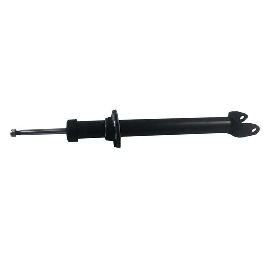 Shock Absorber Frt W205 C Class For Mercedes Benz 2053202330