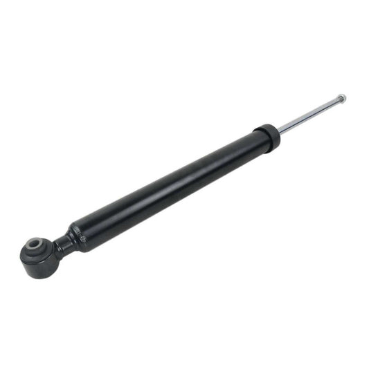 Shock Absorber Rear C207 For Mercedes Benz 2073201930