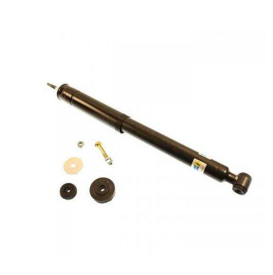 Frt Shock Absorber -24-021548 For Mercedes Benz 2103232500