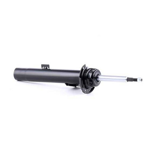 Front Shock E90 22-135001 For Bmw 31306771177