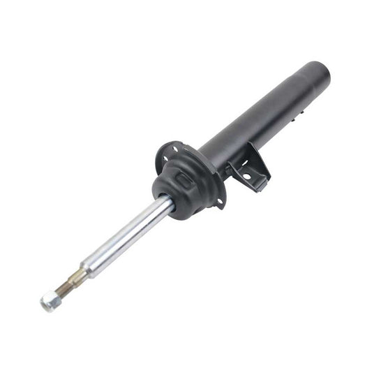 Shock Absorber E90-91 Frt-Rht For Bmw 31306771178