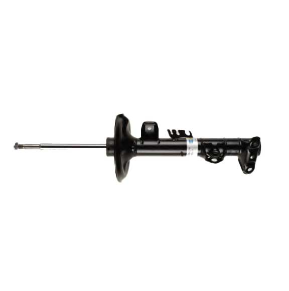 Shock Absorber 22 044174 For Bmw 31311090207