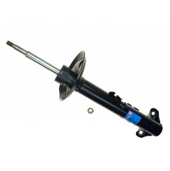 Front Shock Absorber 22 044181 For Bmw 31311090208