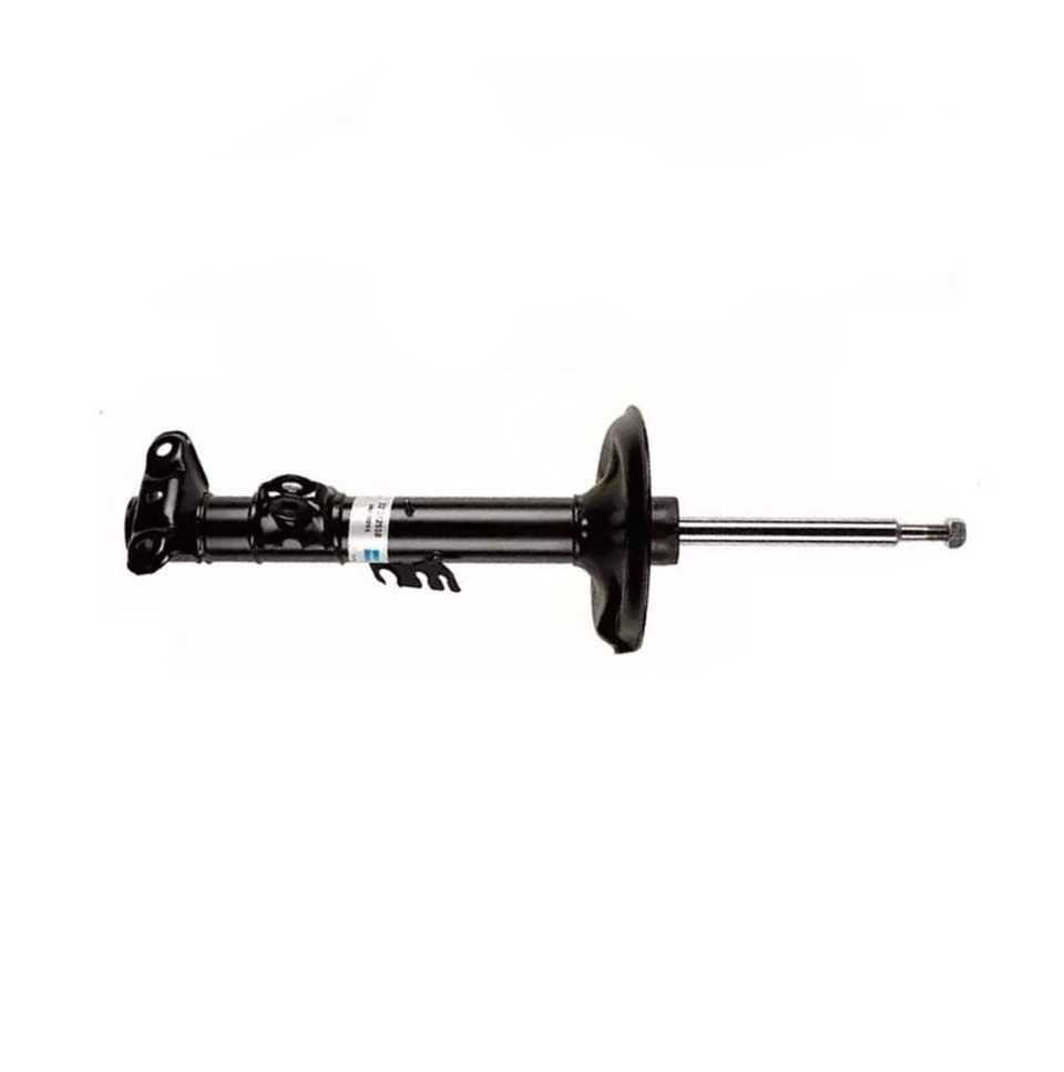 Front Shock Absorber E36 4Cyl 93 Lh For Bmw 31311090457