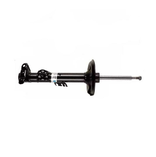 Front Shock Absorber E36 4Cyl 93 Lh For Bmw 31311090457