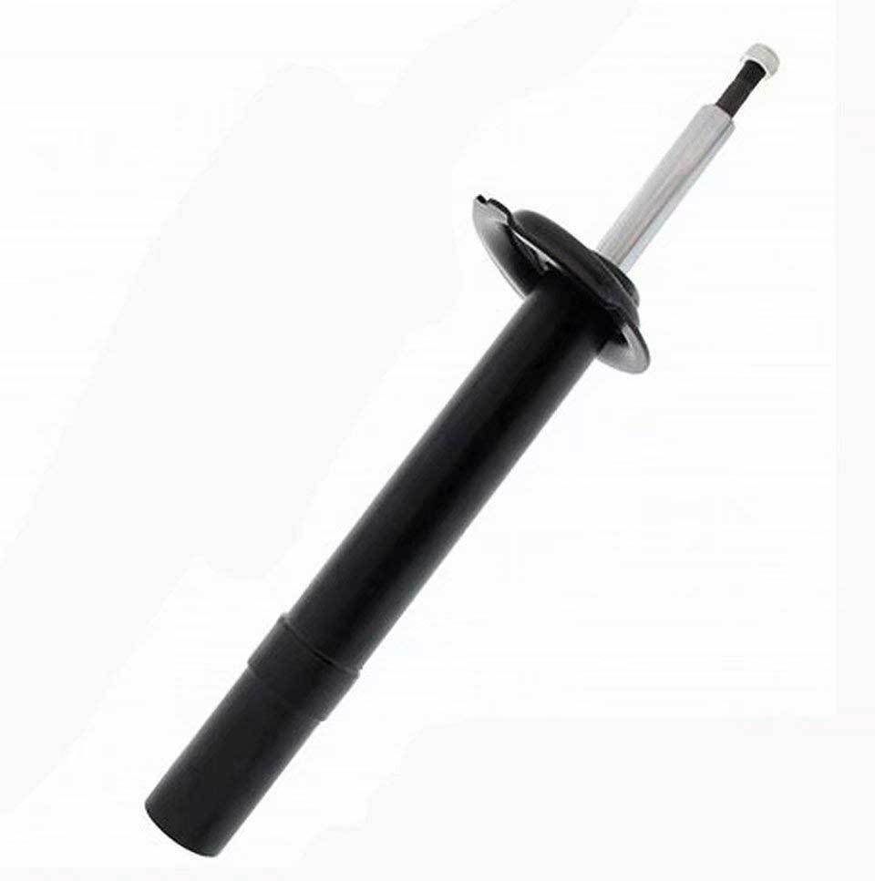 Front Shock E39 Ven B107 858 For Bmw 31311093644