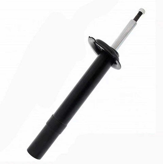 Front Shock E39 Ven B107 858 For Bmw 31311093644