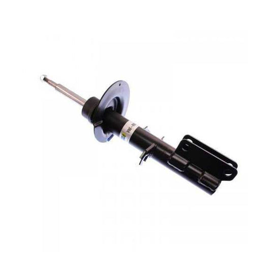 Shock Absorber Front Rh X5 E53 For Bmw 31311096272