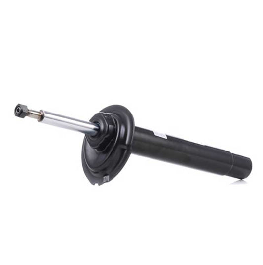 Front Shock Absorber E 46 3Sr For Bmw 31311096854