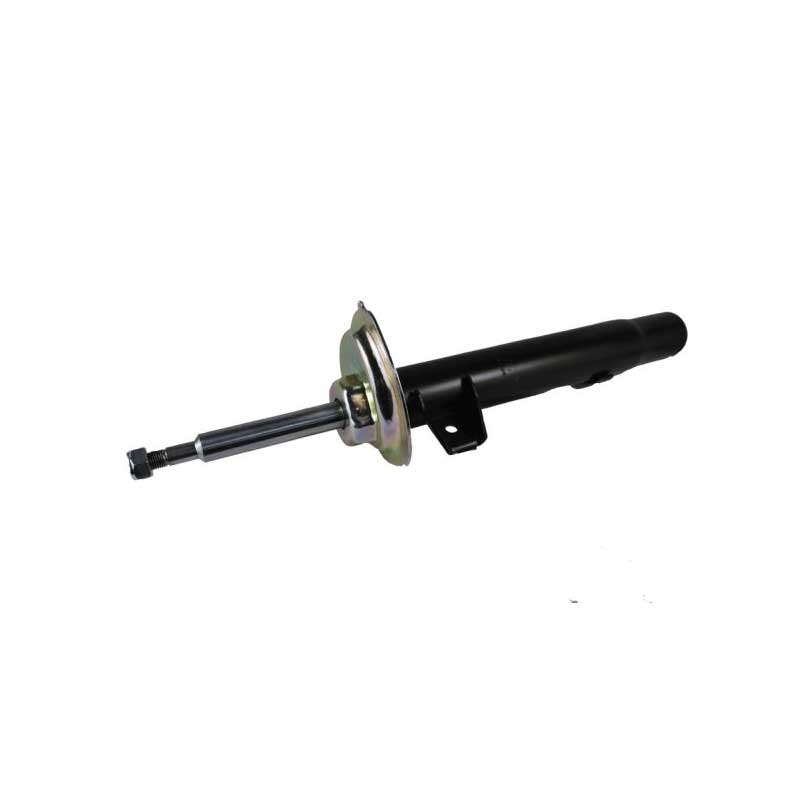 Shock Absorber Front Bmw E46 4Cyl For Bmw 31316750786