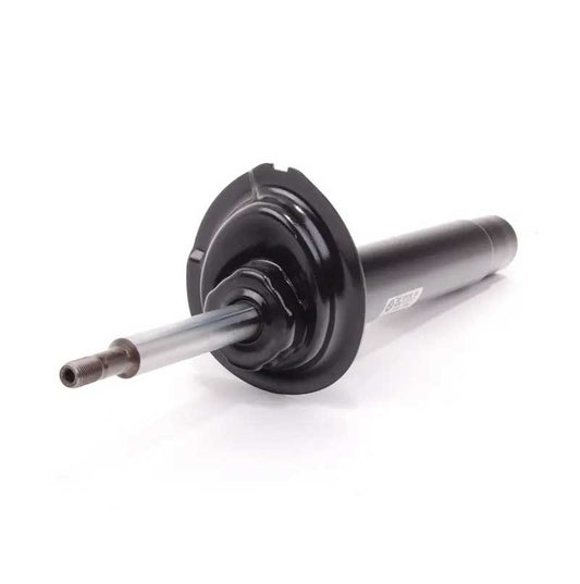 Front Shock E46 6Cly 98 Lh For Bmw 31316750789