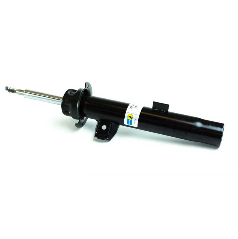 Shock Absorber E87 116 118 120 130 For Bmw 31316768915
