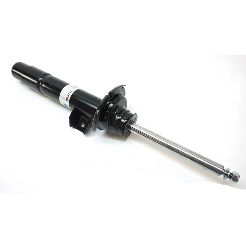 Front Shock F30 For Bmw 31316791551