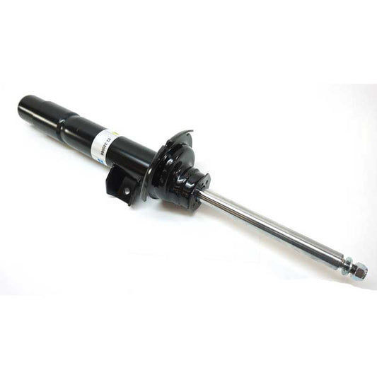 Front Shock F30 For Bmw 31316791551