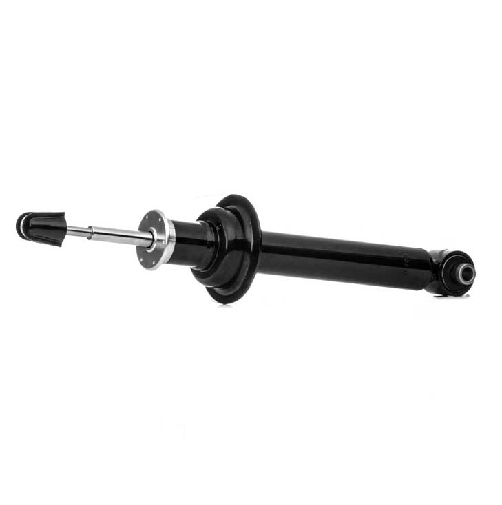 Shock Absorber Rear E38 For Bmw 33521091928