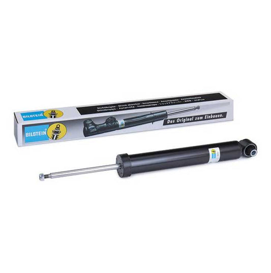 19-220079 - Shock Absorber For Bmw 33526791568