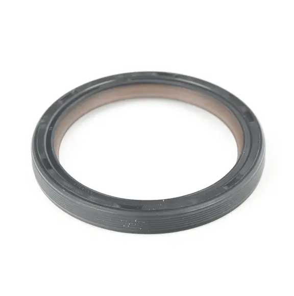 BMW   Seal 11118664905