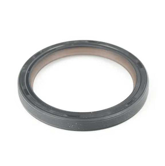 BMW   Seal 11118664905