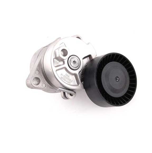 BMW  Adjusting Pulley 11281433571