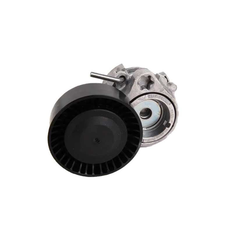 BMW  Adjusting Pulley 11287512758