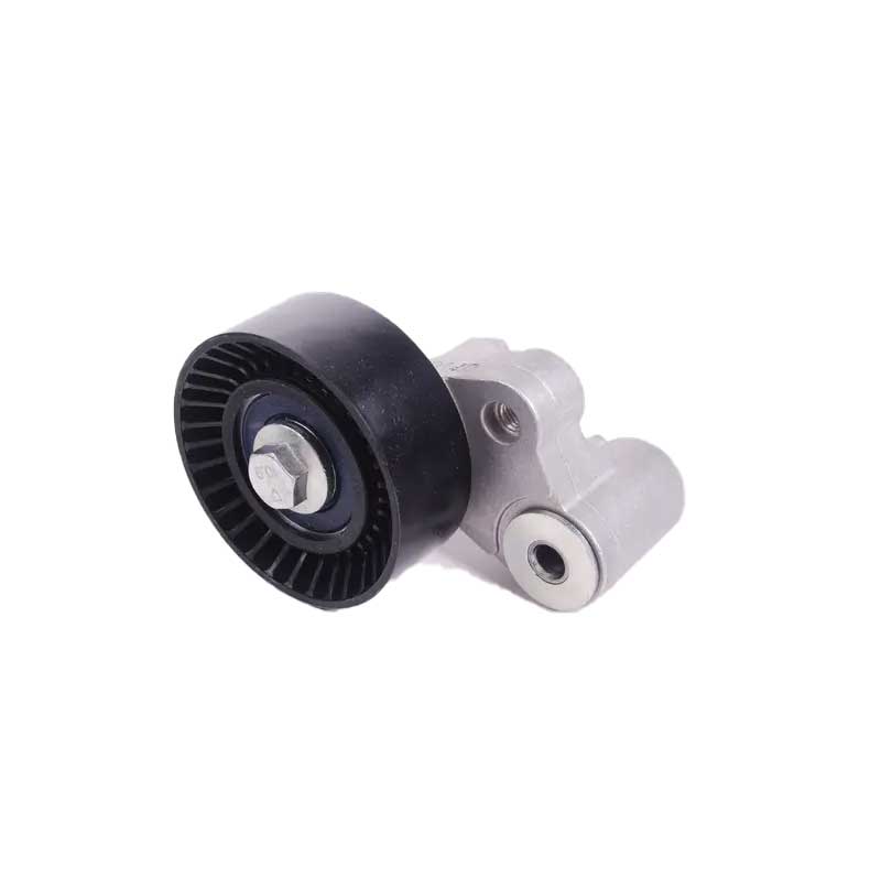 BMW  Adjusting Pulley  11287838194