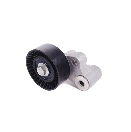 BMW  Adjusting Pulley  11287838194