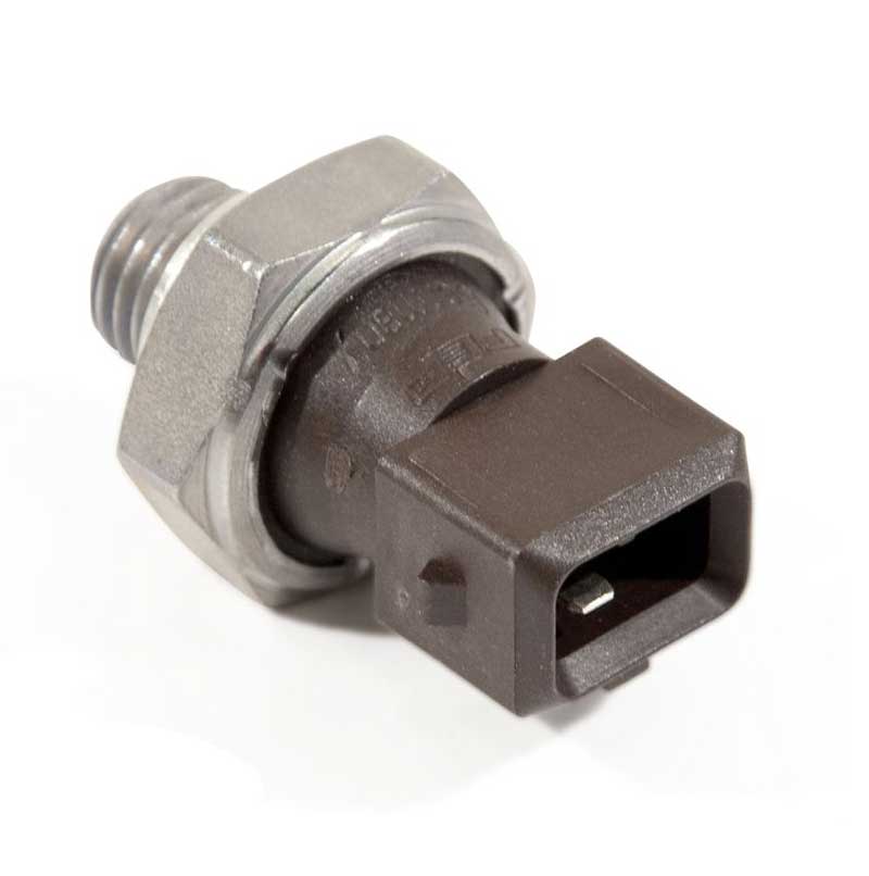 BMW   Switch  E81  12618611273