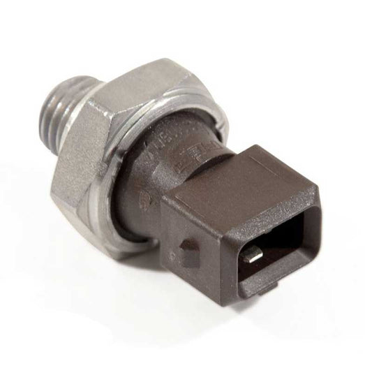 BMW   Switch  E81  12618611273