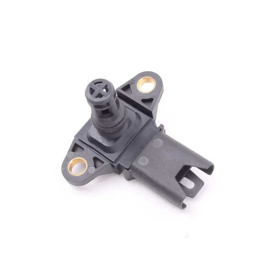 BMW   Pressure Sensor 13627585493