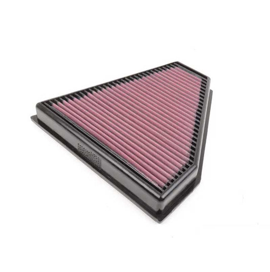 BMW  Air Filter 13710445635
