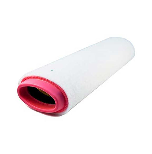 BMW  Air Filter  13712247444