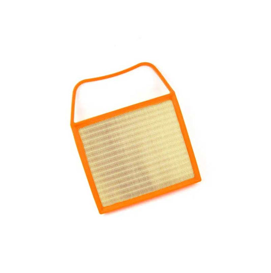 BMW  Air Filter 13717556961