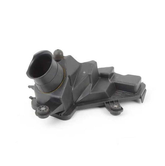 BMW  Air Duct  13717571983