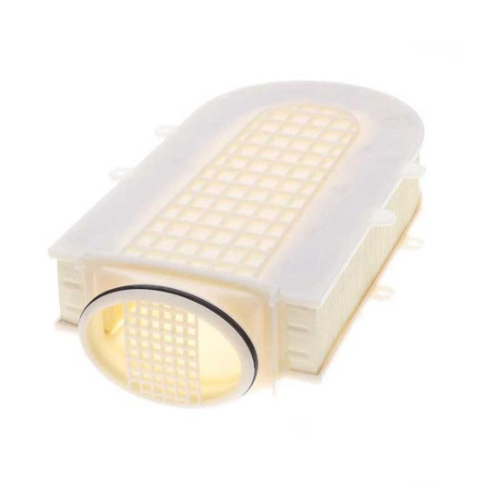 BMW  Air Filter 13717638566