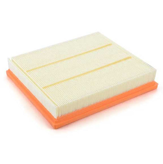 BMW  Air Filter 13718507320