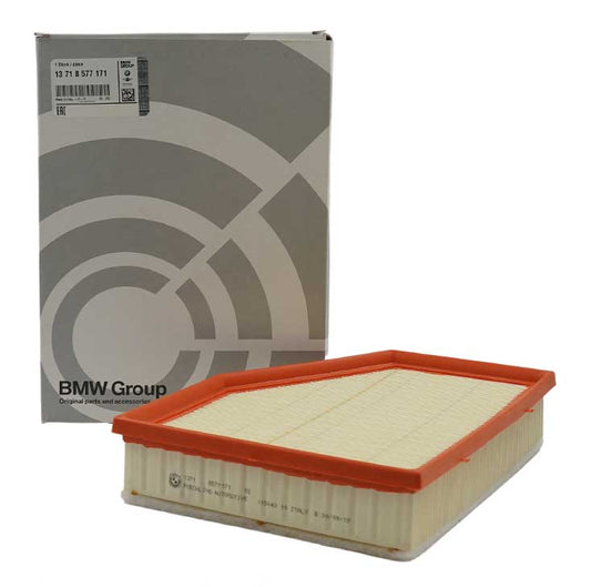 BMW  Air Filter 7 (G11, G12) X3 (G01, F97) 13718577171