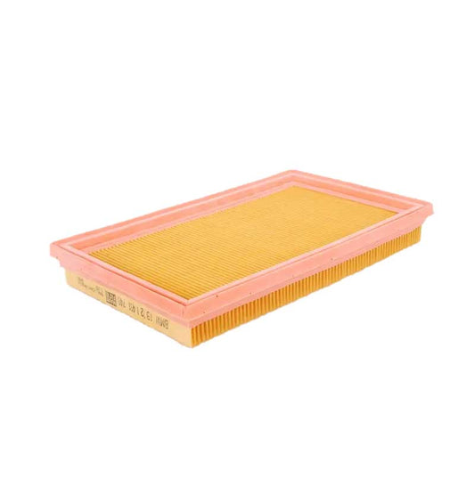 BMW  Air Filter  13721491749