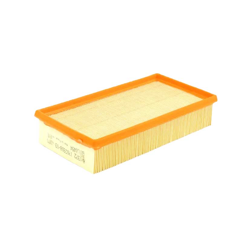 BMW  Air Filter  13721702908