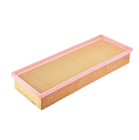 BMW  Air Filter  13721707021