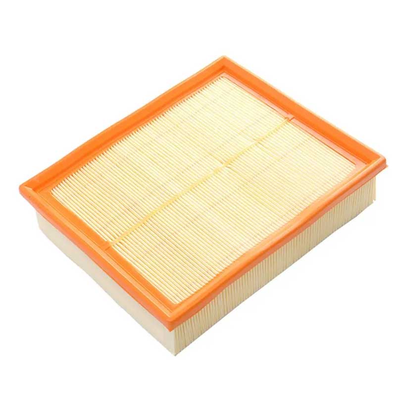 BMW  Air Filter E31  E32  E34  E38  E39  Z8  13721736675