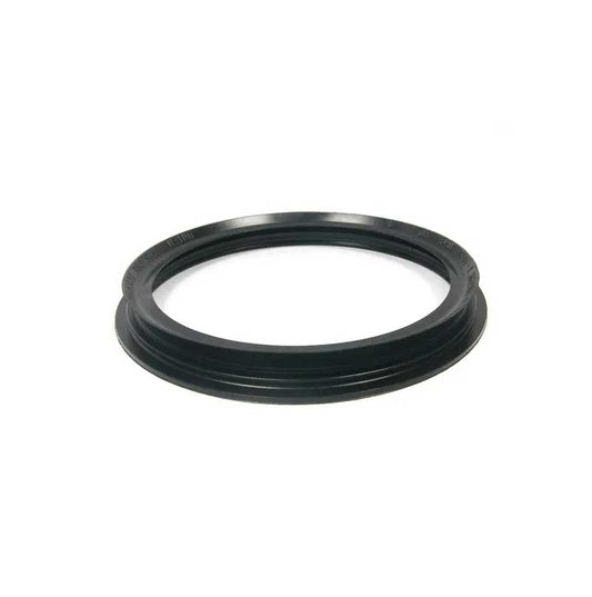 BMW   Gasket 16141182905