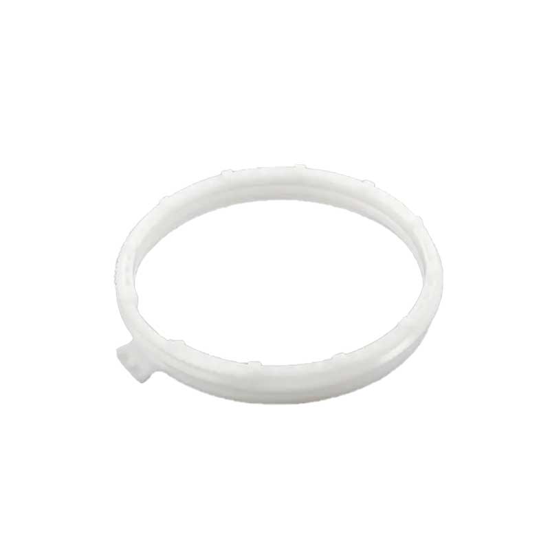 BMW  Adapter  16146750466