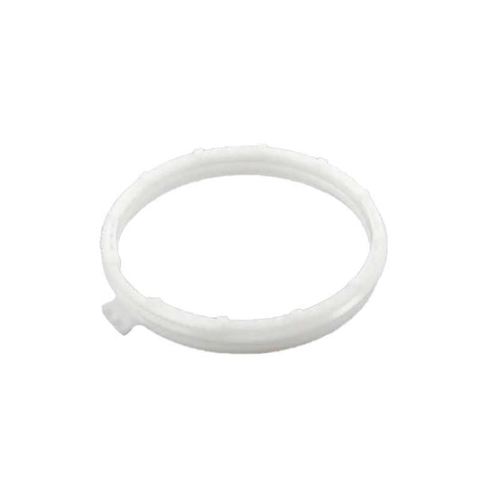 BMW  Adapter  16146750466